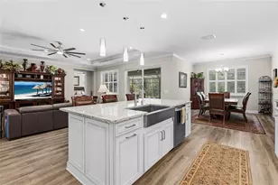 617 Mistiflower Cir, Nokomis, FL 34275 - Photo 23