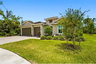 617 Mistiflower Circle, Nokomis, FL 34275 - Photo 17