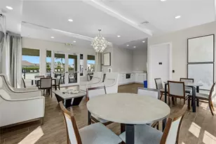 617 Mistiflower Cir, Nokomis, FL 34275 - Photo 81