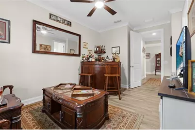 617 Mistiflower Circle, Nokomis, FL 34275 - Photo 31