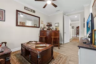 617 Mistiflower Cir, Nokomis, FL 34275 - Photo 31