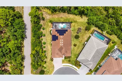 617 Mistiflower Circle, Nokomis, FL 34275 - Photo 67
