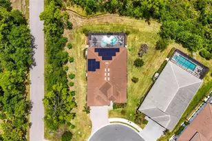 617 Mistiflower Cir, Nokomis, FL 34275 - Photo 67