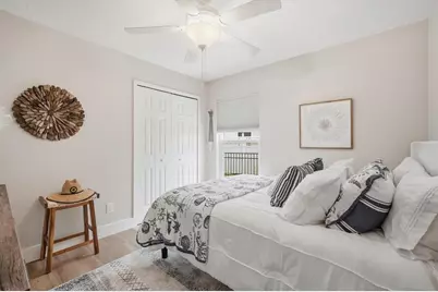 4844 14th Avenue E, Bradenton, FL 34208 - Photo 37