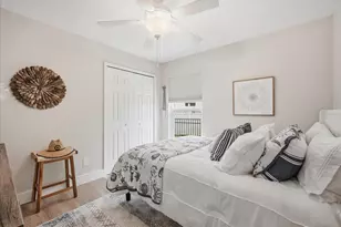 4844 14th Ave E, Bradenton, FL 34208 - Photo 37
