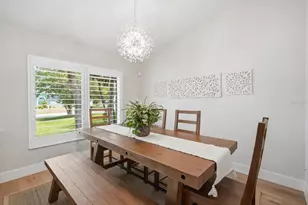 4844 14th Ave E, Bradenton, FL 34208 - Photo 11