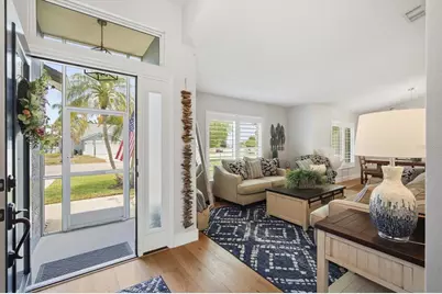 4844 14th Avenue E, Bradenton, FL 34208 - Photo 5