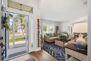 4844 14th Ave E, Bradenton, FL 34208 - Photo 5