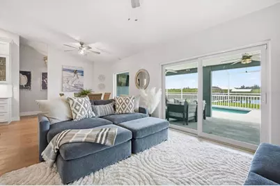 4844 14th Avenue E, Bradenton, FL 34208 - Photo 23