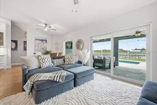 4844 14th Ave E, Bradenton, FL 34208 - Photo 23