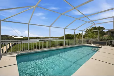 4844 14th Avenue E, Bradenton, FL 34208 - Photo 3