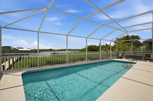 4844 14th Ave E, Bradenton, FL 34208 - Photo 3