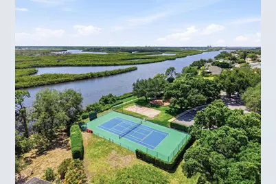 4844 14th Avenue E, Bradenton, FL 34208 - Photo 61