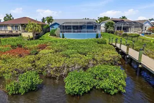 4844 14th Ave E, Bradenton, FL 34208 - Photo 51