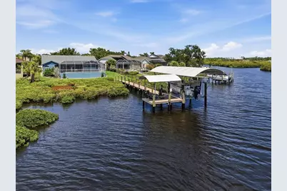 4844 14th Avenue E, Bradenton, FL 34208 - Photo 49