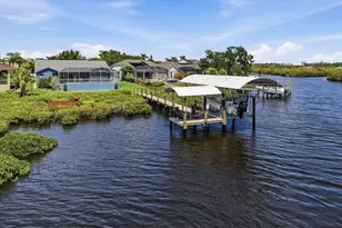 4844 14th Ave E, Bradenton, FL 34208 - Photo 49