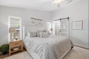 4844 14th Ave E, Bradenton, FL 34208 - Photo 29
