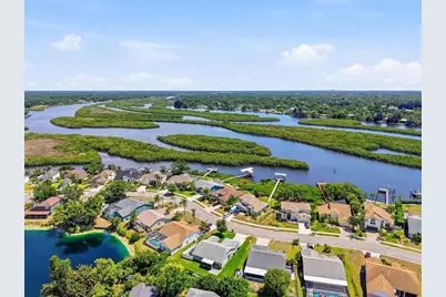 4844 14th Avenue E, Bradenton, FL 34208 - Photo 57