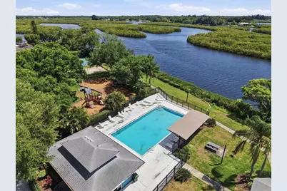4844 14th Avenue E, Bradenton, FL 34208 - Photo 59