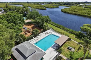 4844 14th Ave E, Bradenton, FL 34208 - Photo 59