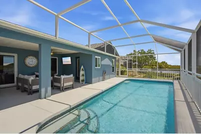 4844 14th Avenue E, Bradenton, FL 34208 - Photo 41