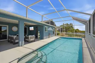 4844 14th Ave E, Bradenton, FL 34208 - Photo 41