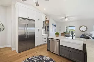 4844 14th Ave E, Bradenton, FL 34208 - Photo 19