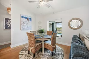 4844 14th Ave E, Bradenton, FL 34208 - Photo 21