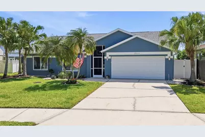 4844 14th Avenue E, Bradenton, FL 34208 - Photo 63