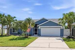 4844 14th Ave E, Bradenton, FL 34208 - Photo 63