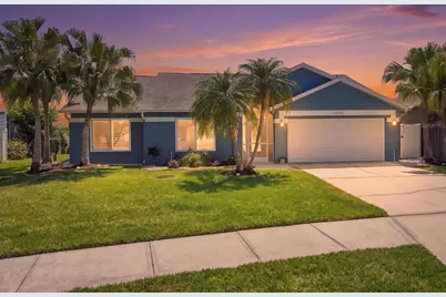4844 14th Avenue E, Bradenton, FL 34208 - Photo 3