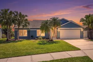 4844 14th Ave E, Bradenton, FL 34208 - Photo 3