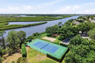 4844 14th Ave E, Bradenton, FL 34208 - Photo 61