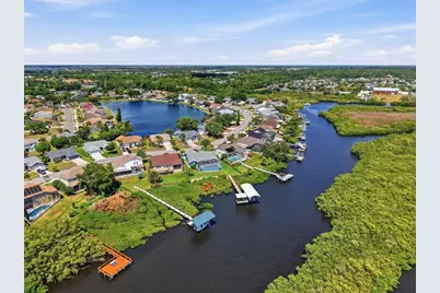4844 14th Avenue E, Bradenton, FL 34208 - Photo 57