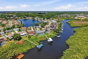 4844 14th Ave E, Bradenton, FL 34208 - Photo 57