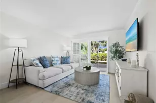 2850 Gulf of Mexico Dr, Longboat Key, FL 34228 - Photo 9