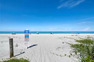 2850 Gulf of Mexico Dr, Longboat Key, FL 34228 - Photo 23