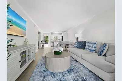 2850 Gulf Of Mexico Drive #5, Longboat Key, FL 34228 - Photo 9
