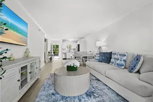 2850 Gulf of Mexico Dr, Longboat Key, FL 34228 - Photo 9