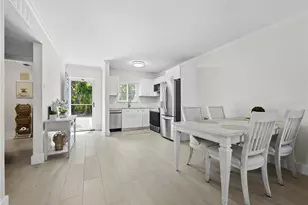 2850 Gulf of Mexico Dr, Longboat Key, FL 34228 - Photo 7