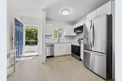 2850 Gulf Of Mexico Drive #5, Longboat Key, FL 34228 - Photo 3