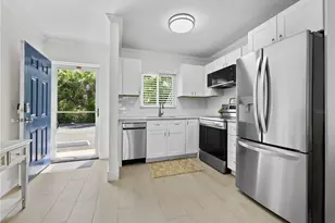 2850 Gulf of Mexico Dr, Longboat Key, FL 34228 - Photo 3