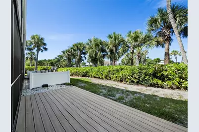 2850 Gulf Of Mexico Drive #5, Longboat Key, FL 34228 - Photo 23