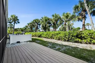 2850 Gulf of Mexico Dr, Longboat Key, FL 34228 - Photo 23