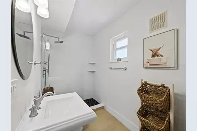 2850 Gulf Of Mexico Drive #5, Longboat Key, FL 34228 - Photo 19