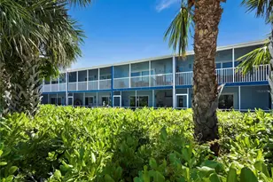 2850 Gulf of Mexico Dr, Longboat Key, FL 34228 - Photo 5
