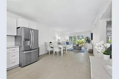 2850 Gulf Of Mexico Drive #5, Longboat Key, FL 34228 - Photo 5