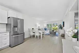 2850 Gulf of Mexico Dr, Longboat Key, FL 34228 - Photo 5