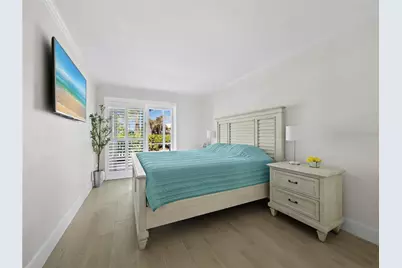 2850 Gulf Of Mexico Drive #5, Longboat Key, FL 34228 - Photo 15