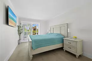 2850 Gulf of Mexico Dr, Longboat Key, FL 34228 - Photo 15
